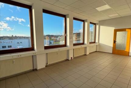 Gewerbeobjekt Neidenstein - 280&euro; | Angebot:25907051