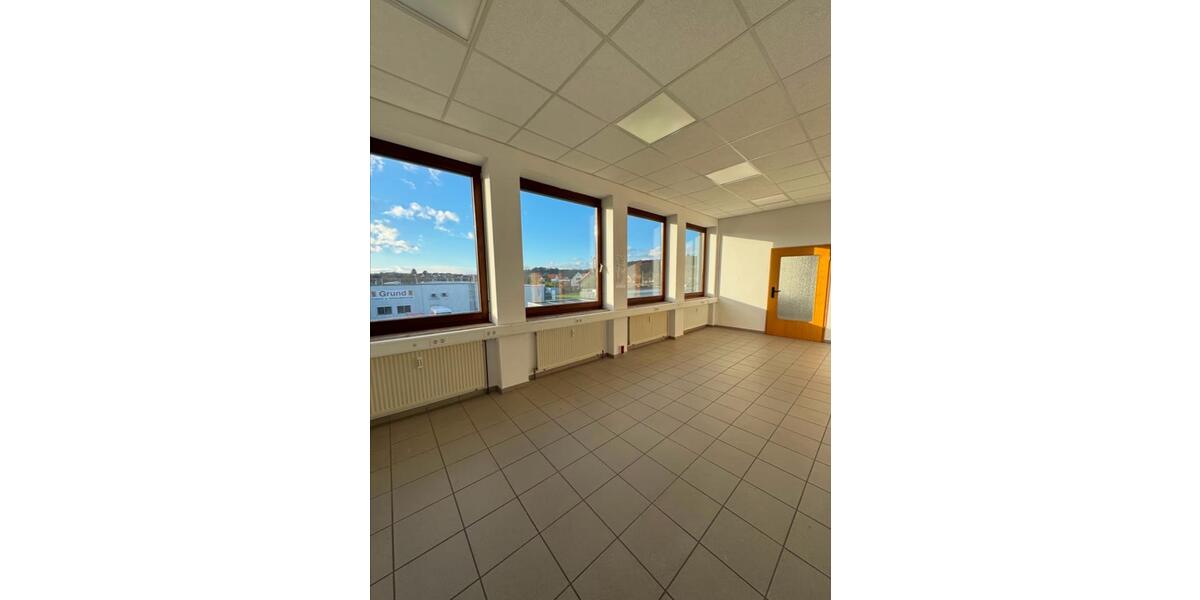 Gewerbeobjekt Neidenstein - 280&euro; | Angebot:25907051