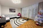Etagenwohnung Sandhausen - 3 Zimmer, 83 m&sup2;, 215.000&euro; | Angebot:26788184