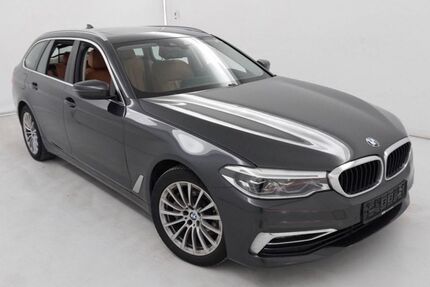 BMW 530 168.900 km 23.900 &euro; Bad Friedrichshall 74177
