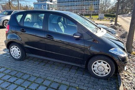 Mercedes-Benz A 180 230.000 km 1.200 &euro; Oberderdingen 75038