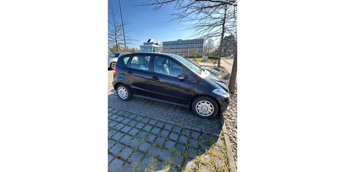 Mercedes-Benz A 180 230.000 km 1.200 &euro; Oberderdingen 75038