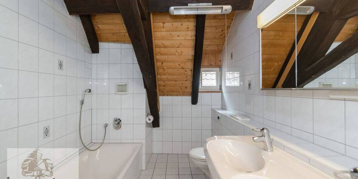 Mehrfamilienhaus, Wohnhaus Bad Wimpfen - 6 Zimmer, 244 m&sup2;, 628.888&euro; | Angebot:25776017