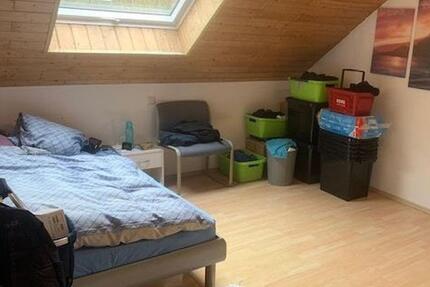 Wohnung Neckarbischofsheim - 3 Zimmer, 70 m&sup2;, 159.900&euro; | Angebot:24964346