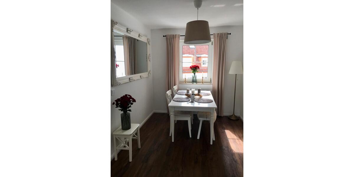 Etagenwohnung Leimen - 3.5 Zimmer, 86 m&sup2;, 350.000&euro; | Angebot:26036077