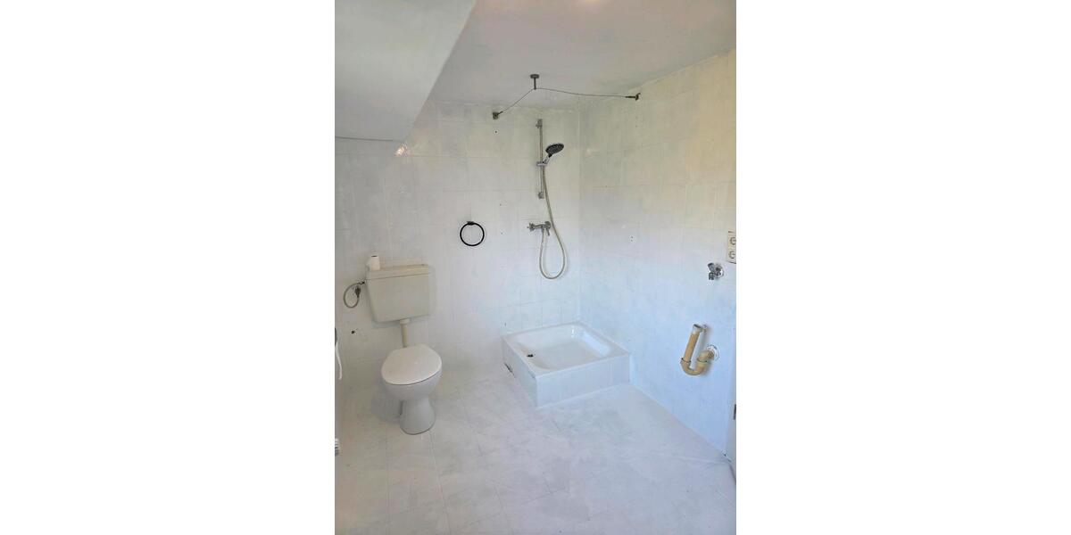 Etagenwohnung Sandhausen - 2 Zimmer, 49 m&sup2;, 700&euro; | Angebot:25964338