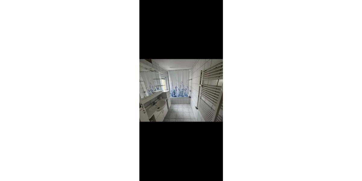 Etagenwohnung Neckarsulm - 3.5 Zimmer, 80 m&sup2;, 1.450&euro; | Angebot:25893580