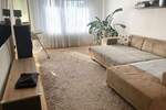 Etagenwohnung Kürnbach - 3 Zimmer, 73 m&sup2;, 164.500&euro; | Angebot:25661068