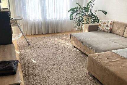 Wohnung Kürnbach - 3 Zimmer, 73 m&sup2;, 164.500&euro; | Angebot:25661068