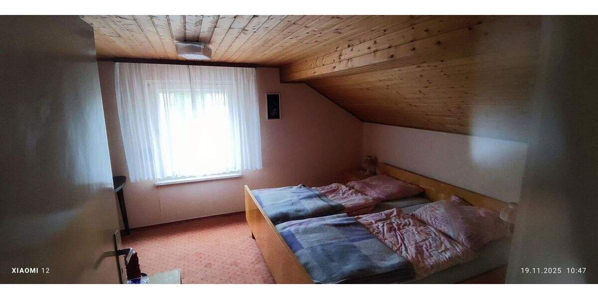 Einfamilienhaus Sinsheim-Eschelbach Eschelbach - 8 Zimmer, 165 m&sup2;, 440.000&euro; | Angebot:25654244