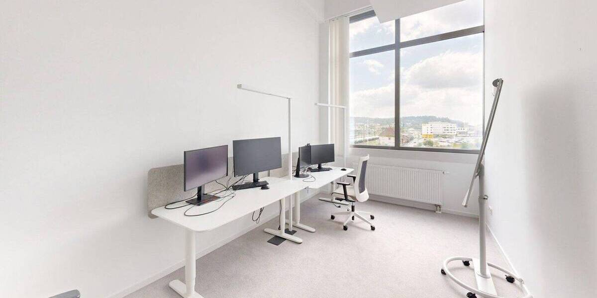 Gewerbeobjekt Bruchsal - 1.800&euro; | Angebot:26790797
