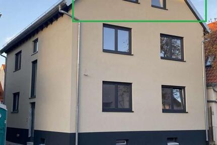 Wohnung Sankt Leon-Rot Rot - 2 Zimmer, 50 m&sup2;, 850&euro; | Angebot:25305312