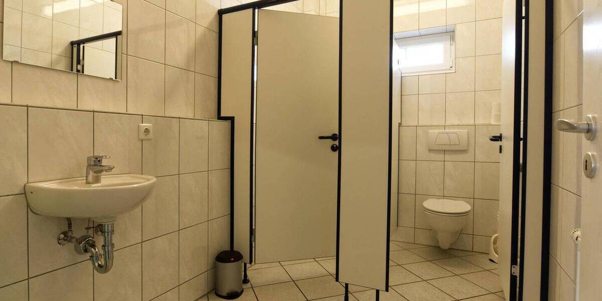 Gewerbeobjekt Brackenheim Stockheim - 595.000&euro; | Angebot:25772101