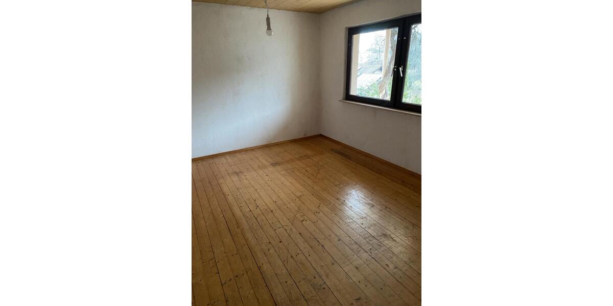 Einfamilienhaus Bammental - 6 Zimmer, 220 m&sup2;, 449.000&euro; | Angebot:23806938