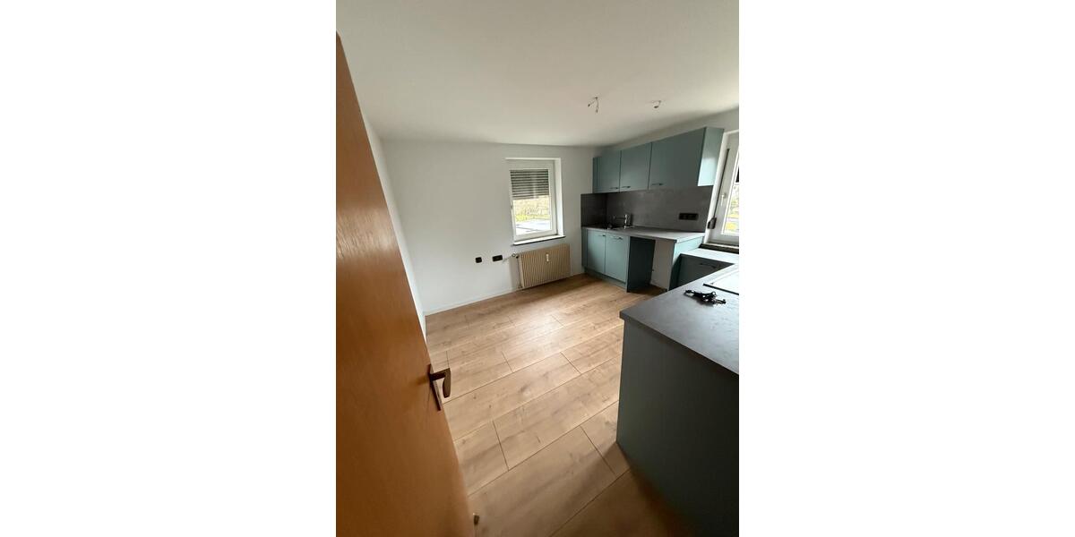 Etagenwohnung Ötisheim - 4 Zimmer, 90 m&sup2;, 1.080&euro; | Angebot:24873254