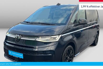 VW T7 Multivan 21.053 km 62.390 &euro; Bietigheim-Bissingen 74321