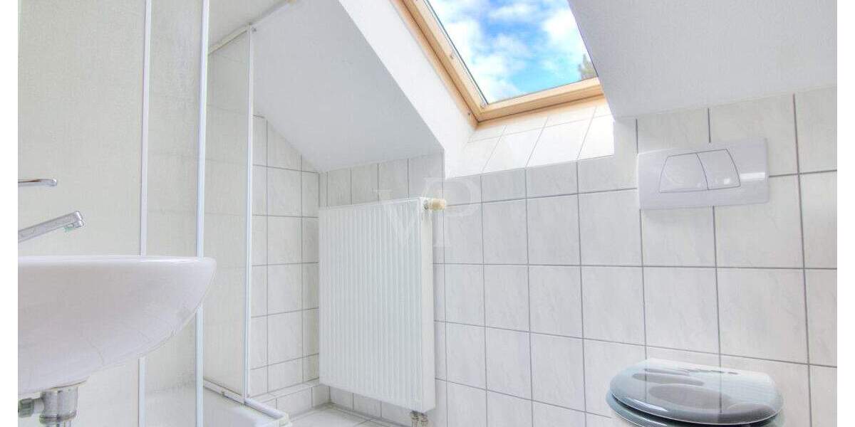 Doppelhaushälfte Bad Friedrichshall - Kochendorf Kochendorf - 5 Zimmer, 154 m&sup2;, 595.000&euro; | Angebot:25678902