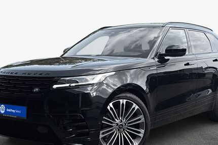 Land Rover Range Rover Velar 4.000 km 82.990 &euro; Heilbronn 74080