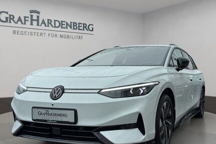 VW ID.7 10.923 km 47.690 &euro; Bretten 75015