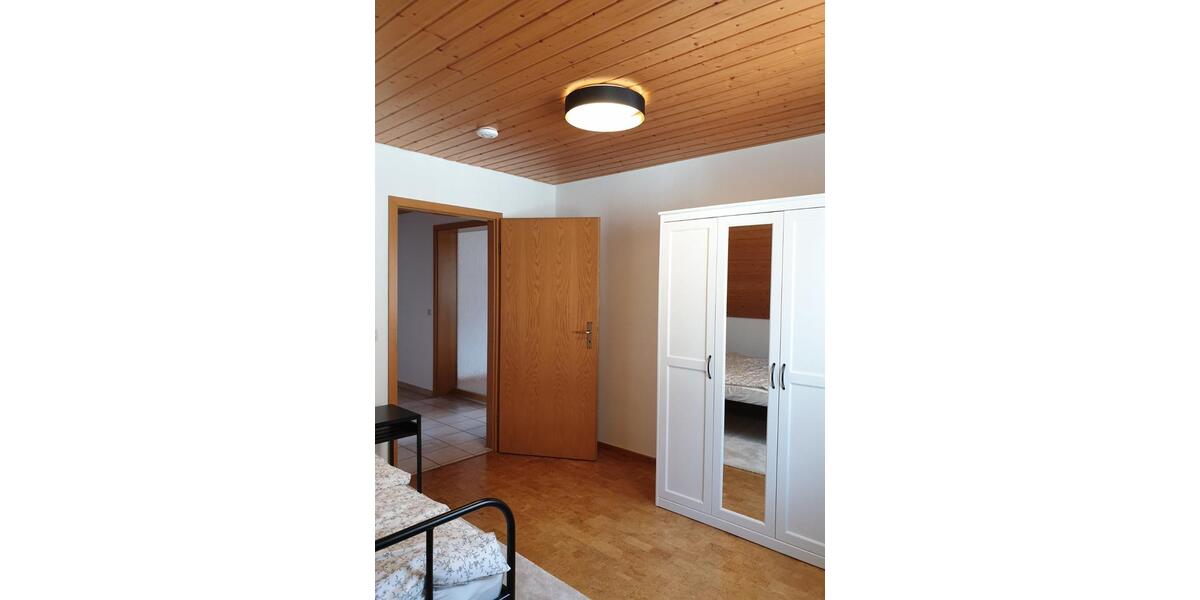 Mehrfamilienhaus, Wohnhaus Heilbronn Frankenbach - 3.5 Zimmer, 72 m&sup2;, 288.000&euro; | Angebot:25287889