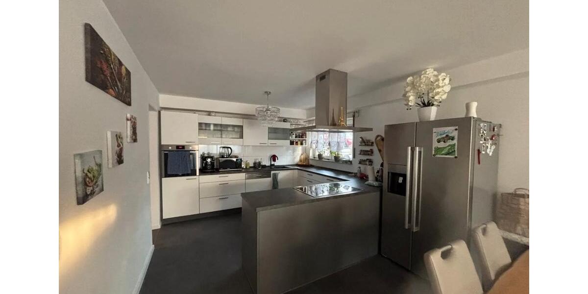 Erdgeschoßwohnung Bretten - 3 Zimmer, 85 m&sup2;, 270.000&euro; | Angebot:24431439