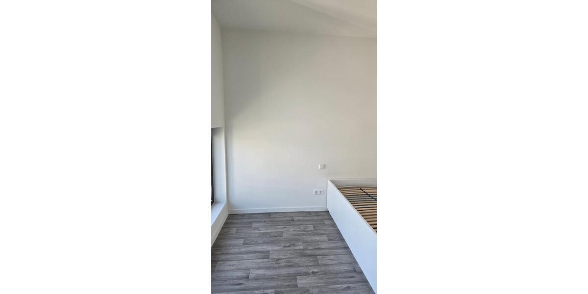 Etagenwohnung Heilbronn Kernstadt - 2 Zimmer, 38 m&sup2;, 680&euro; | Angebot:25715186