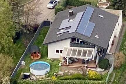 Haus Sinsheim Reihen - 8 Zimmer, 243 m&sup2;, 687.000&euro; | Angebot:25731533