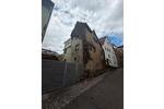 Einfamilienhaus Lauffen am Neckar - 4 Zimmer, 60 m&sup2;, 69.000&euro; | Angebot:26794447