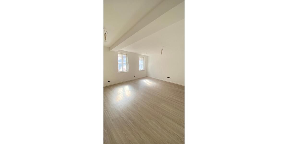 Etagenwohnung Bietigheim-Bissingen Bissingen - 2 Zimmer, 70 m&sup2;, 990&euro; | Angebot:25931277