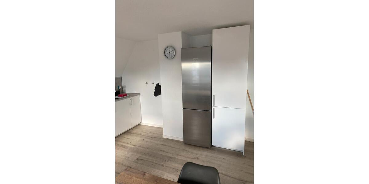 Maisonettenwohnung Neckarsulm - 5.5 Zimmer, 1 m&sup2;, 1.800&euro; | Angebot:25173146