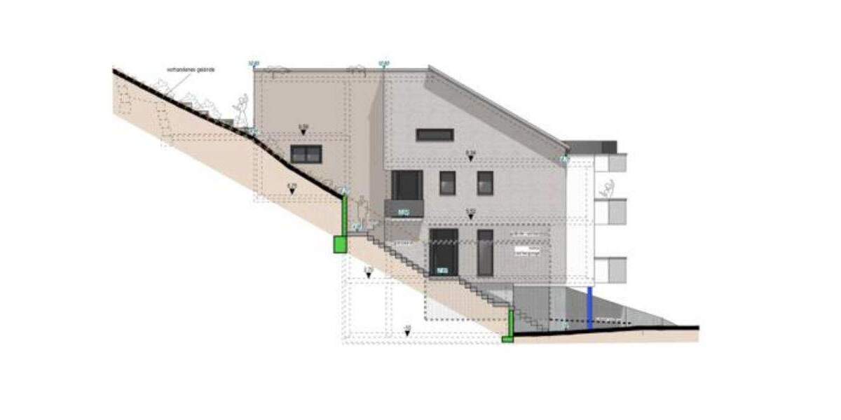 Grundstück Rauenberg - 399.000&euro; | Angebot:25800433