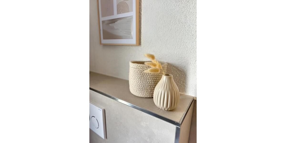 Erdgeschoßwohnung Bruchsal - 3.5 Zimmer, 80 m&sup2;, 357.500&euro; | Angebot:25721238