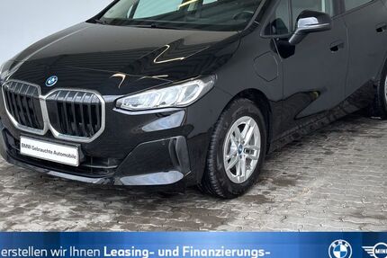 BMW 225 Active Tourer 128.023 km 21.290 &euro; Heilbronn 74076