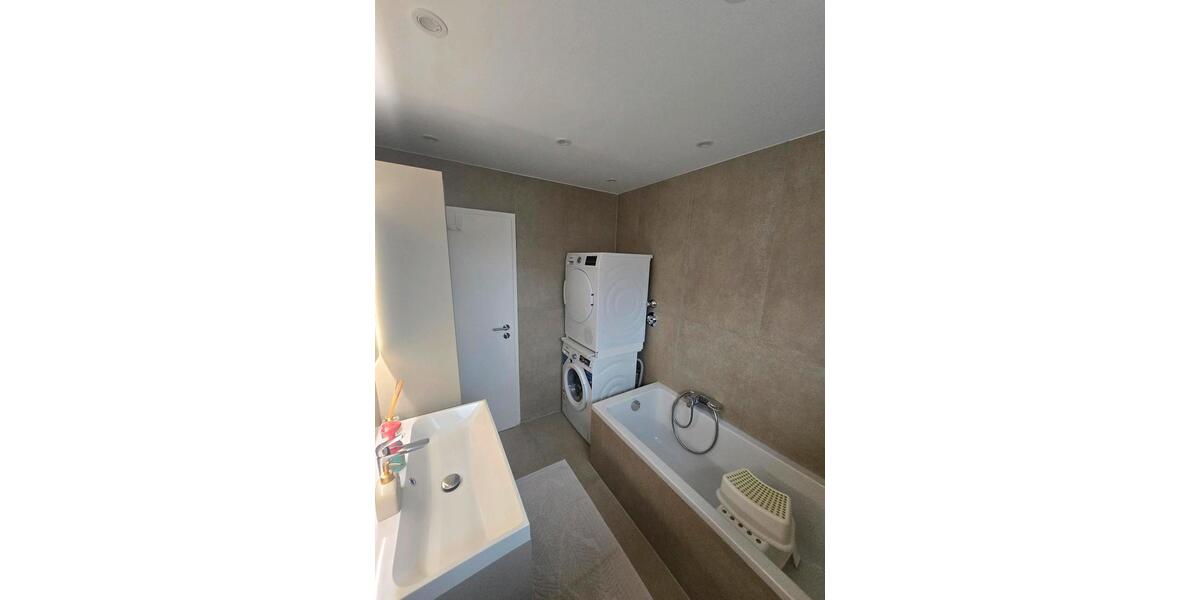 Etagenwohnung Wiesloch - 4 Zimmer, 95 m&sup2;, 315.000&euro; | Angebot:25660119