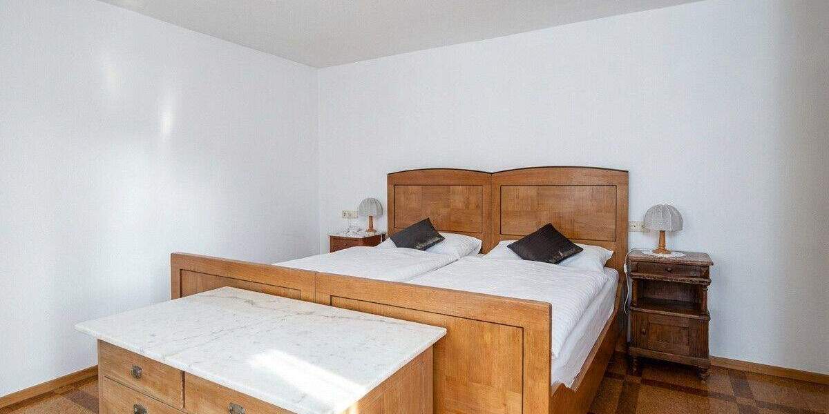 Mehrfamilienhaus, Wohnhaus Sinsheim - 1 Zimmer, 295 m&sup2;, 699.000&euro; | Angebot:25696835