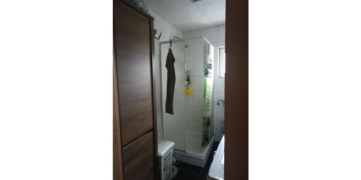 Etagenwohnung Brackenheim - 3 Zimmer, 62 m&sup2;, 229.999&euro; | Angebot:25855420