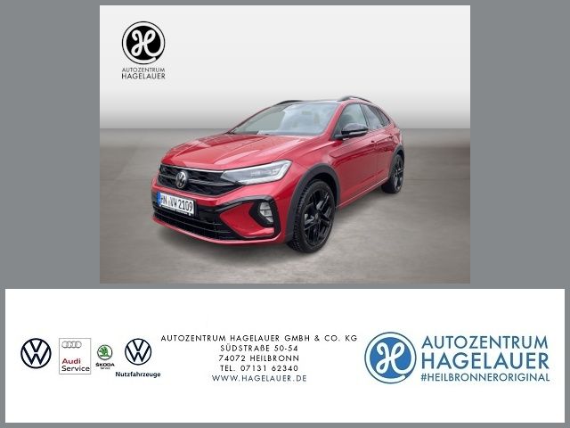 VW Taigo 9.995 km 29.951 &euro; Heilbronn 74072