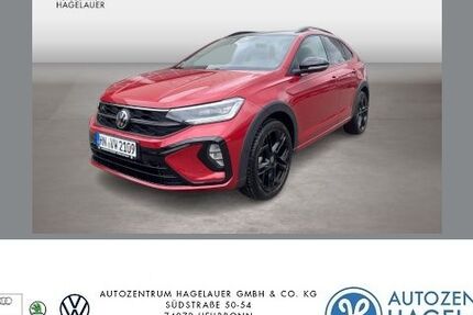 VW Taigo 9.995 km 30.644 &euro; Heilbronn 74072
