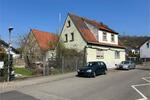 Bauernhaus, Landhaus Rauenberg - 7 Zimmer, 130 m&sup2;, 359.000&euro; | Angebot:25963420