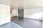 Reihenmittelhaus Östringen-Odenheim Odenheim - 1 Zimmer, 294 m&sup2;, 349.000&euro; | Angebot:26286509