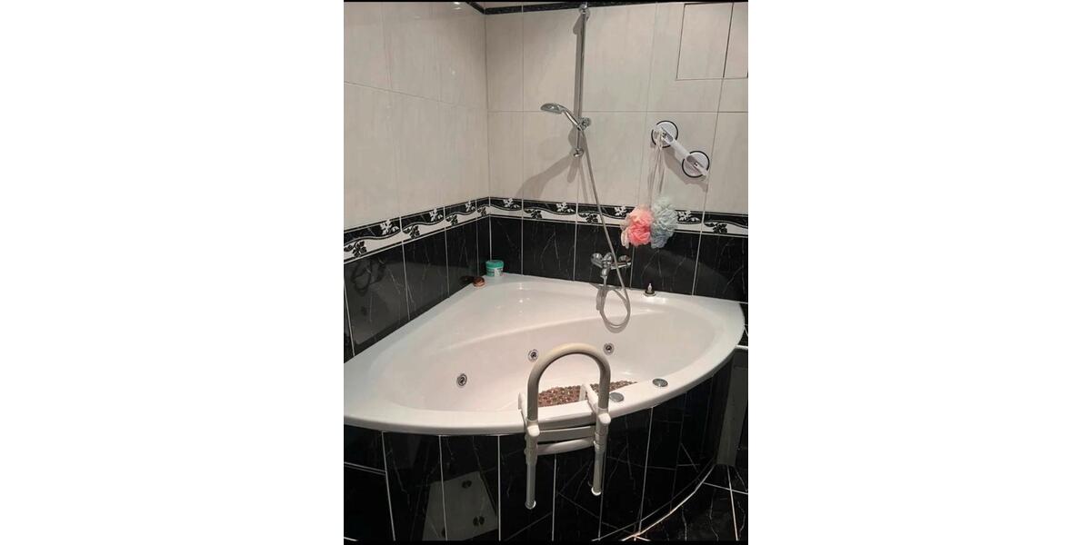 Etagenwohnung Wiesloch - 3.5 Zimmer, 90 m&sup2;, 245.000&euro; | Angebot:25756256