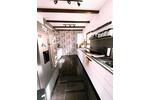 Mehrfamilienhaus, Wohnhaus Malsch - 470.000&euro; | Angebot:27018181