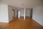 Etagenwohnung Walzbachtal - 3.5 Zimmer, 105 m&sup2;, 1.260&euro; | Angebot:26578985