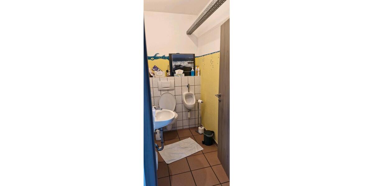 Gewerbeobjekt Ittlingen - 220&euro; | Angebot:25483321