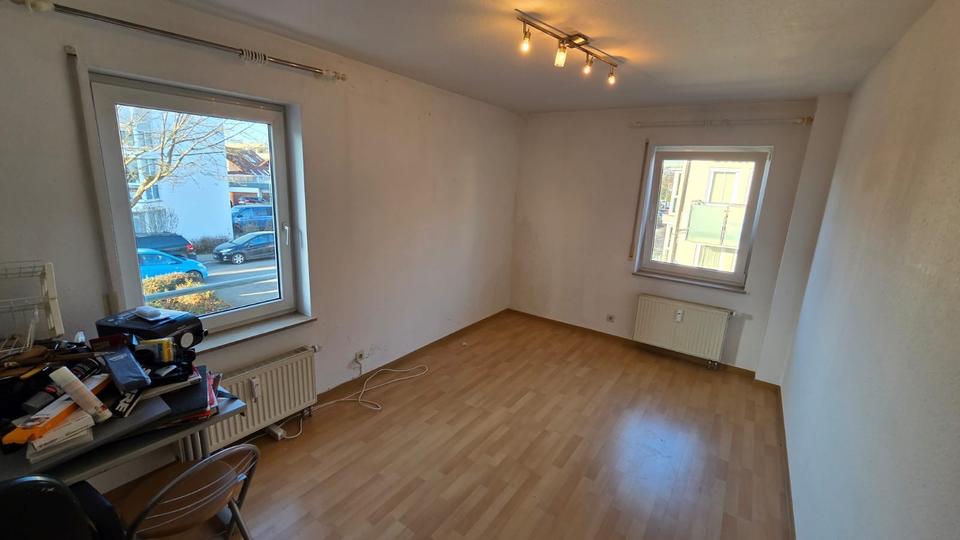 Etagenwohnung Pleidelsheim - 3 Zimmer, 77 m&sup2;, 285.000&euro; | Angebot:24296415