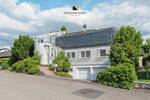 Mehrfamilienhaus, Wohnhaus Weinsberg Gellmersbach - 9 Zimmer, 289 m&sup2;, 699.000&euro; | Angebot:25732756
