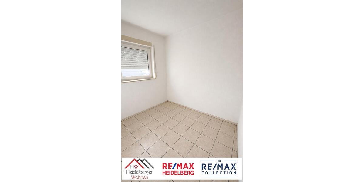 Maisonettenwohnung Leimen - 4.5 Zimmer, 180 m&sup2;, 1.400&euro; | Angebot:25809888