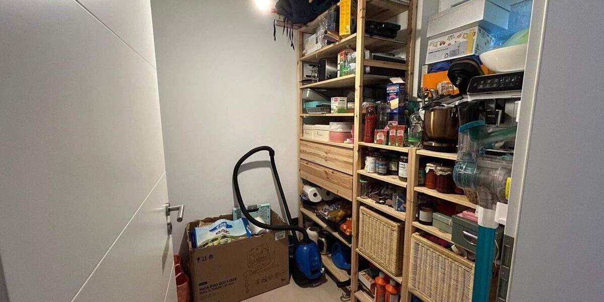 Etagenwohnung Niefern-Öschelbronn Öschelbronn - 3 Zimmer, 104 m&sup2;, 385.000&euro; | Angebot:25755923