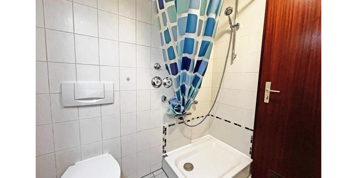 Etagenwohnung Bietigheim-Bissingen Bissingen - 1.5 Zimmer, 36 m&sup2;, 680&euro; | Angebot:25869161