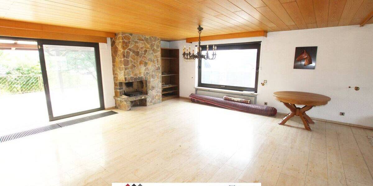 Einfamilienhaus Sinsheim Hoffenheim Hoffenheim - 6 Zimmer, 214 m&sup2;, 579.000&euro; | Angebot:25666825